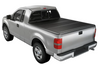 ARMORDILLO® CoveRex TFX 2004-2014 Ford F-150 6'5