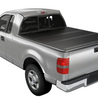 ARMORDILLO® CoveRex TFX 2004-2014 Ford F-150 6'5