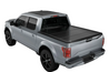 ARMORDILLO® CoveRex TFX 2015-2026 Ford F-150 6'5