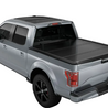 ARMORDILLO® CoveRex TFX 2015-2026 Ford F-150 6'5