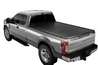ARMORDILLO® CoveRex TFX 2017-2022 Ford F-250 F-350 Super Duty 6'8