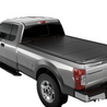 ARMORDILLO® CoveRex TFX 2017-2022 Ford F-250 F-350 Super Duty 6'8