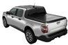 ARMORDILLO® CoveRex TFX 2022-2024 Ford Maverick 4'5
