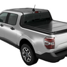 ARMORDILLO® CoveRex TFX 2022-2024 Ford Maverick 4'5