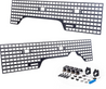 ARMORDILLO® 2019-2023 Ford Ranger 6' Bed Steel Molle Panels -2pc