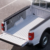 ARMORDILLO® 2019-2023 Ford Ranger 6' Bed Steel Molle Panels -2pc