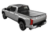 ARMORDILLO® CoveRex TFX 2017-2026 Honda Ridgeline 5'4
