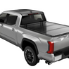 ARMORDILLO® CoveRex TFX 2017-2026 Honda Ridgeline 5'4