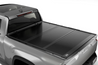 ARMORDILLO® CoveRex TFX 2017-2026 Honda Ridgeline 5'4