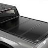 ARMORDILLO® CoveRex TFX 2017-2026 Honda Ridgeline 5'4