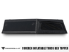 ARMORDILLO® CoveRex 2019-2026 Chevrolet Silverado 1500 6'5