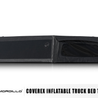 ARMORDILLO® CoveRex 2019-2026 Chevrolet Silverado 1500 6'5