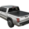 ARMORDILLO® CoveRex TFX 2022-2026 Nissan Frontier 6' Bed Low Profile Tri-Fold Hard Folding Tonneau Cover