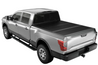 ARMORDILLO® CoveRex TFX 2004-2015 Nissan Titan 6'5