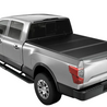 ARMORDILLO® CoveRex TFX 2004-2015 Nissan Titan 6'5