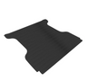 ARMORDILLO® 2007-2021 Toyota Tundra 5'5