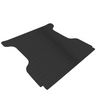 ARMORDILLO® 2007-2021 Toyota Tundra 5'5