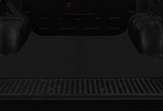 ARMORDILLO® 2007-2021 Toyota Tundra 5'5