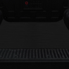 ARMORDILLO® 2007-2021 Toyota Tundra 5'5