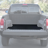 ARMORDILLO® 2019-2026 Dodge RAM 1500 6'5