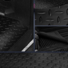 ARMORDILLO® 2019-2026 Dodge RAM 1500 6'5