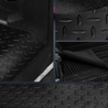 ARMORDILLO® 2019-2026 Dodge RAM 1500 6'5
