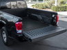 ARMORDILLO® 2019-2026 Dodge RAM 1500 6'5