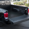 ARMORDILLO® 2019-2026 Dodge RAM 1500 6'5