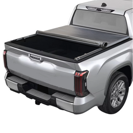 ARMORDILLO® 2019-2023 Ford Ranger 5' Bed Low Profile Soft Roll-up Tonneau Cover