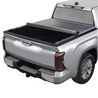 ARMORDILLO® 1983-2011 Ford Ranger 6' Bed Low Profile Soft Roll-up Tonneau Cover