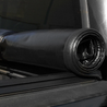 ARMORDILLO® 1983-2011 Ford Ranger 6' Bed Low Profile Soft Roll-up Tonneau Cover
