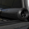 ARMORDILLO® 1983-2011 Ford Ranger 6' Bed Low Profile Soft Roll-up Tonneau Cover