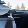 ARMORDILLO® 1983-2011 Ford Ranger 6' Bed Low Profile Soft Roll-up Tonneau Cover