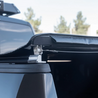 ARMORDILLO® 1983-2011 Ford Ranger 6' Bed Low Profile Soft Roll-up Tonneau Cover