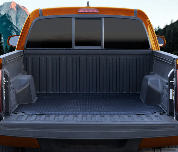 ARMORDILLO® 1997-2003 Ford F-150 6'5