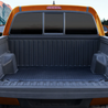ARMORDILLO® 1997-2003 Ford F-150 6'5