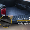 ARMORDILLO® 1997-2003 Ford F-150 6'5