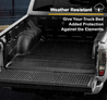 ARMORDILLO® 1997-2003 Ford F-150 6'5