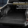 ARMORDILLO® 1997-2003 Ford F-150 6'5