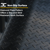 ARMORDILLO® 1997-2003 Ford F-150 6'5