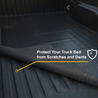ARMORDILLO® 1997-2003 Ford F-150 6'5