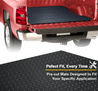 ARMORDILLO® 1997-2003 Ford F-150 6'5