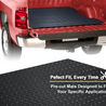 ARMORDILLO® 1997-2003 Ford F-150 6'5