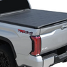 ARMORDILLO® CoveRex SR Series 1999-2006 Toyota Tundra 6'2