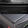 ARMORDILLO® CoveRex SR Series 1999-2006 Toyota Tundra 6'2