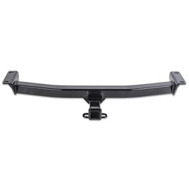 ARMORDILLO® 2019-2023 Ford Ranger Trailer Hitch Tow Hitch 2-Inch Receiver -Gloss Black
