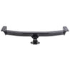 ARMORDILLO® 2019-2023 Ford Ranger Trailer Hitch Tow Hitch 2-Inch Receiver -Gloss Black