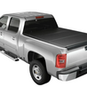 ARMORDILLO® CoveRex TFX 2007-2014 Chevrolet Silverado 2500HD 3500HD 6'5