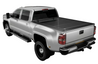 ARMORDILLO® CoveRex TFX 2019-2026 Chevrolet Silverado 1500 5'8