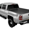 ARMORDILLO® CoveRex TFX 2019-2026 Chevrolet Silverado 1500 5'8